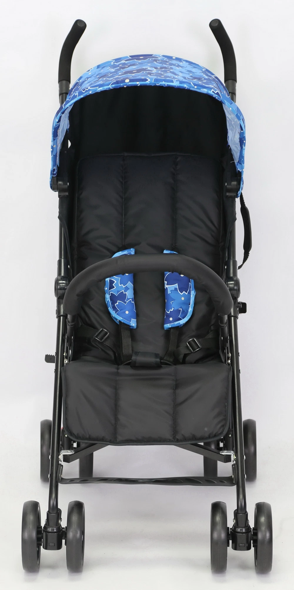 Baby Walker with Canopy Baby Stroller Baby Buggy